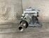 Steering Column JEEP Grand Cherokee IV (WK, WK2)