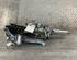 Steering Column JEEP Grand Cherokee IV (WK, WK2)