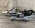 Steering Column JEEP Grand Cherokee IV (WK, WK2)