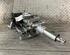 Steering Column JEEP Grand Cherokee IV (WK, WK2)