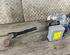 Steering Column RENAULT TWINGO II (CN0_)