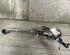 Steering Column CITROËN C4 GRAND PICASSO I (UA_), CITROËN C4 PICASSO I MPV (UD_)