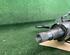 Steering Column FIAT ULYSSE (179_), LANCIA PHEDRA (179_)