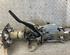 Steering Column BMW 5 Touring (E61), BMW 5 (E60), BMW 5 (F10), BMW 5 Touring (F11)