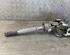 Steering Column BMW 5 Touring (E61), BMW 5 (E60), BMW 5 (F10), BMW 5 Touring (F11)