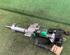 Steering Column OPEL MERIVA B MPV (S10)