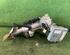 Steering Column FORD FIESTA VII (HJ, HF)