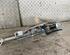 Steering Column BMW 1 (E87), BMW 1 (E81)