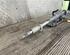 Steering Column BMW 1 (E87), BMW 1 (E81)