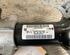 Steering Column BMW 1 (E87), BMW 1 (E81)