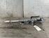 Steering Column BMW 1 (E87), BMW 1 (E81)