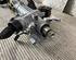 Steering Column BMW 3 Compact (E46), BMW 3 Touring (E46)