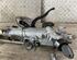 Steering Column BMW 3 Compact (E46), BMW 3 Touring (E46)