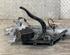 Steering Column BMW 3 Compact (E46), BMW 3 Touring (E46)