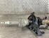 Steering Column BMW 3 Compact (E46), BMW 3 Touring (E46)