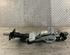 Steering Column VOLVO V70 II (285), VOLVO XC70 CROSS COUNTRY (295)