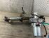 Steering Column SUZUKI SWIFT IV (FZ, NZ)