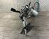 Steering Column SUZUKI SWIFT IV (FZ, NZ)