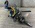 Steering Column FORD KA (RU8)