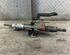 Steering Column OPEL ASTRA H TwinTop (A04)