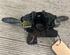 Steering Column Switch FORD FIESTA V (JH_, JD_)