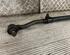 Rod Assembly JEEP Grand Cherokee II (WG, WJ)