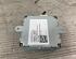 Power Steering Control Unit HONDA Civic IX (FK)