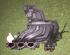 Intake Manifold RENAULT Twingo III (BCM)