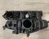 Intake Manifold AUDI A4 Avant (8ED, B7)