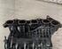 Intake Manifold HONDA Civic IX (FK)