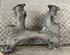 Intake Manifold AUDI Q7 (4LB)