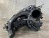 Intake Manifold BMW 3 Compact (E46)