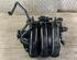 Intake Manifold VW POLO (6R1, 6C1), VW POLO Van (6R)