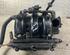 Intake Manifold VW POLO (6R1, 6C1), VW POLO Van (6R)