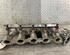 Intake Manifold VOLVO V70 II (285), VOLVO XC70 CROSS COUNTRY (295)