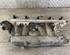 Intake Manifold VOLVO V70 II (285), VOLVO XC70 CROSS COUNTRY (295)