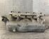 Intake Manifold VOLVO V70 II (285), VOLVO XC70 CROSS COUNTRY (295)