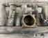 Intake Manifold VOLVO V70 II (285), VOLVO XC70 CROSS COUNTRY (295)