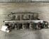 Intake Manifold VOLVO V70 II (285), VOLVO XC70 CROSS COUNTRY (295)