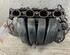 Intake Manifold OPEL ZAFIRA / ZAFIRA FAMILY B (A05)