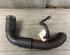 Air Filter Intake Pipe VW CRAFTER 30-50 Platform/Chassis (2F_)