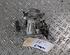 Throttle Body BMW 3er (E36)