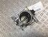 Throttle Body BMW 3er (E36)