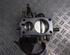 Throttle Body AUDI 80 (893, 894, 8A2), AUDI 90 (893, 894, 8A2)