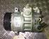 Throttle Body DAEWOO Leganza (KLAV)