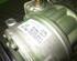 Throttle Body DAEWOO Leganza (KLAV)