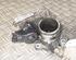 Throttle Body TOYOTA Avensis Station Wagon (T25)