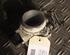 Throttle Body FORD Puma (EC)