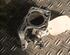 Throttle Body FORD Puma (EC)