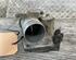 Throttle Body SKODA Fabia II (542)